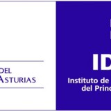 IDEPA_logo