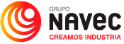 GrupoNavec