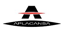 aplacansa