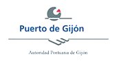 autoridad-portuaria-gijon