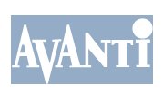 avanti