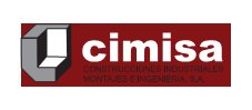 cimisa