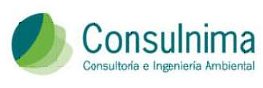 consulnima