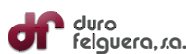 duro-felguera