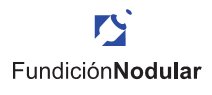 fundicion-nodular