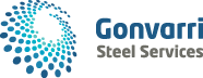gonvarri logo