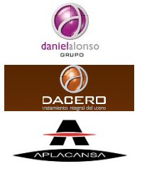 grupo-daniel-alonso-dacero-aplacansa