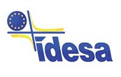 idesa