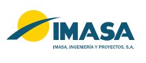 imasa