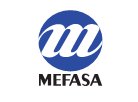 mefasa