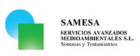 samesa