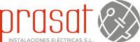 PRASAT Logo